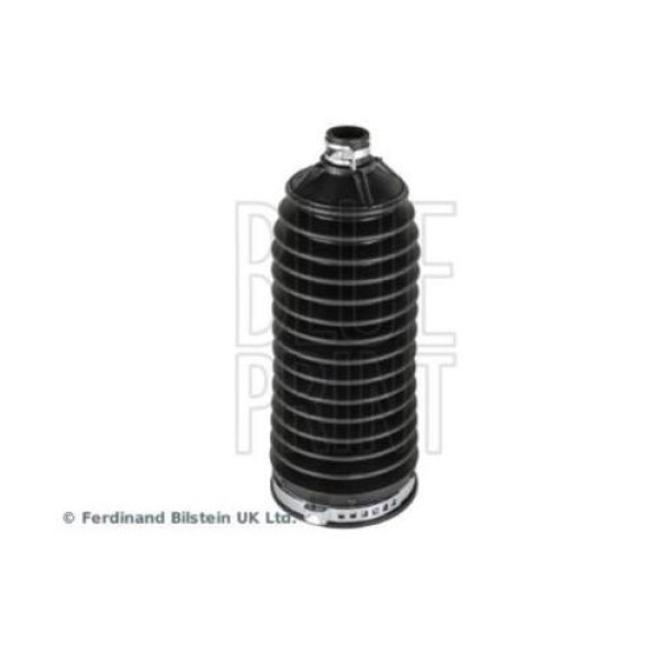 BLUE PRINT ADBP810173 DIREKSIYON KORUK TAKIMI HONDA CR-V 2.0L R20 BENZINLI RE5 OTOMATIK VITE S 07-15 / CR-V 1.6L N16A2 RE6 I-DTEC DIZEL 4X2 4X4 13 