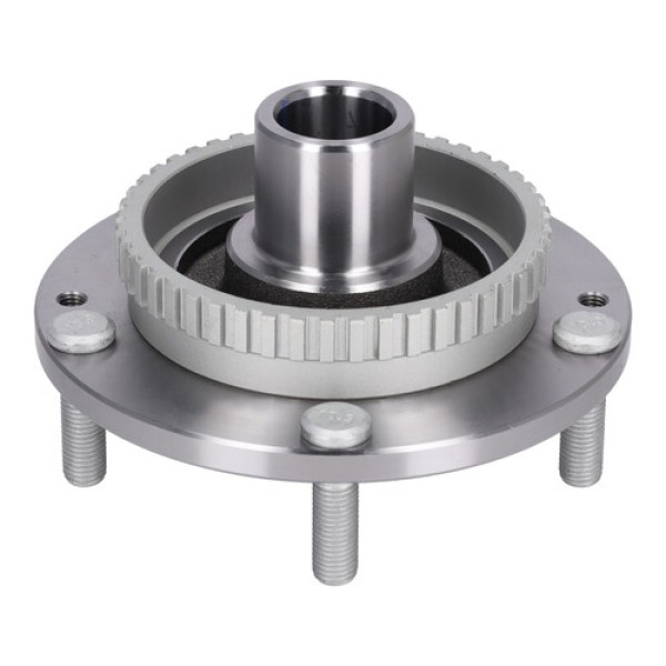 BLUE PRINT ADBP820054 PORYA SORENTO I-SORENTO I 4X4 