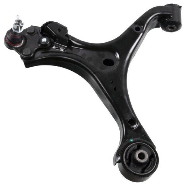 BLUE PRINT ADBP860032 SALINCAK YATAKLAR VE MAFSALI OLAN HONDA CIVIC IFB1 -CIVIC IFB2 -CIVIC IFB7 