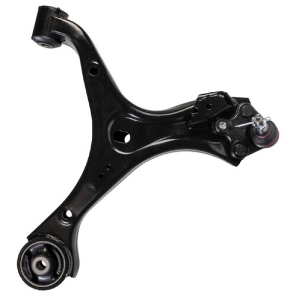 BLUE PRINT ADBP860033 SALINCAK YATAK- MAFSAL- TIRTILLI SOMUN VE CATAL PIM ILE HONDA CIVIC IFB1 -CIVIC IFB2 -CIVIC IFB7 