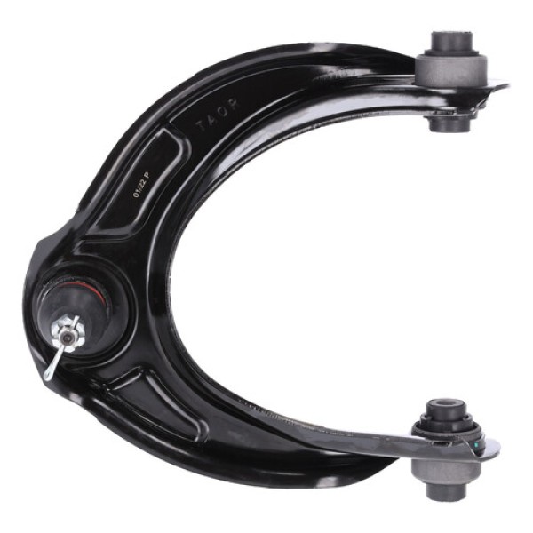 BLUE PRINT ADBP860064 SALINCAK ACCORD ICU2 -ACCORD VIII CP2 -ACCORD VIII CP3 -ACCORD VIII CU1 -ACCORD VIII CU2 -ACC 