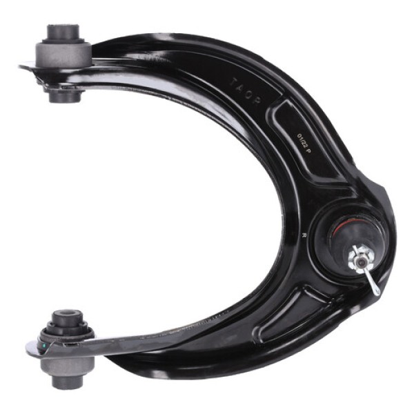 BLUE PRINT ADBP860065 SALINCAK ACCORD ICU2 -ACCORD VIII CP2 -ACCORD VIII CP3 -ACCORD VIII CU1 -ACCORD VIII CU2 -ACC 