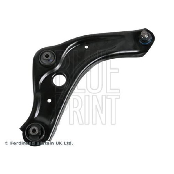 BLUE PRINT ADBP860106 ROTILLI SALINCAK ON SAG NISSAN QASHQAI II J11 14 RENAULT KADJAR 15 