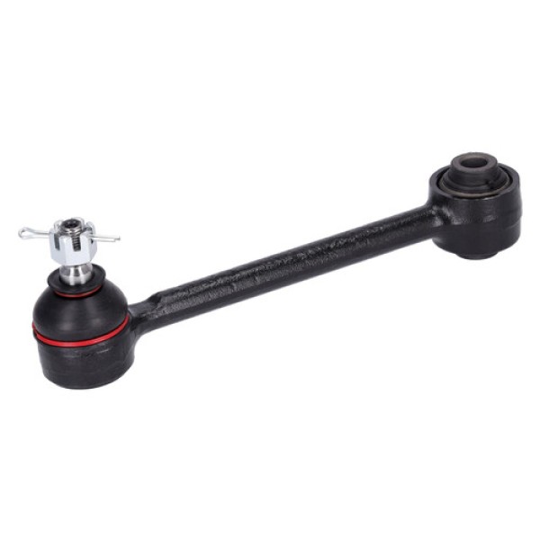 BLUE PRINT ADBP860109 SALINCAK TACLI SOMUN VE KOPILYALI HYUNDAI I30 II-I30 II CW 