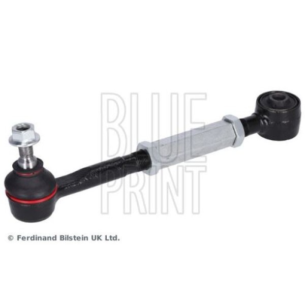 BLUE PRINT ADBP860117 SALINCAK RAV 4 III RAV 4 III 4X4 VANGUARD VANGUARD 4X4 