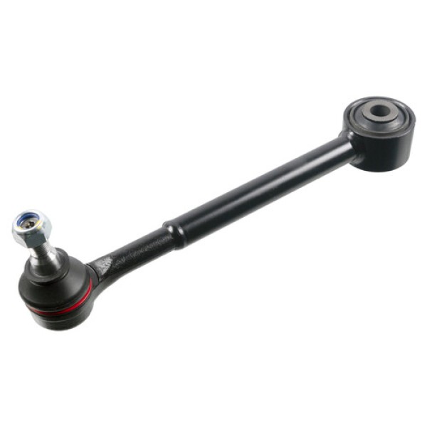 BLUE PRINT ADBP860138 SALINCAK YATAGI OLAN LEXUS NI-NI AWD 