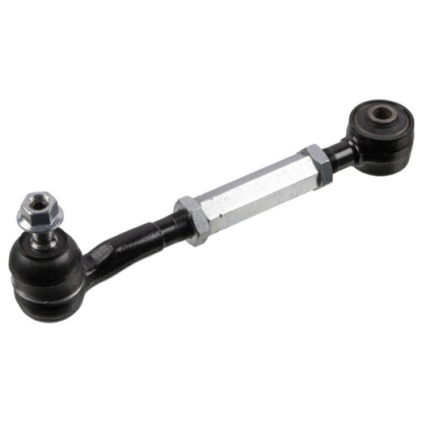 BLUE PRINT ADBP860144 SALINCAK YUVA. MAFSAL VE EMNIYET SOMUNLU LEXUS HS 