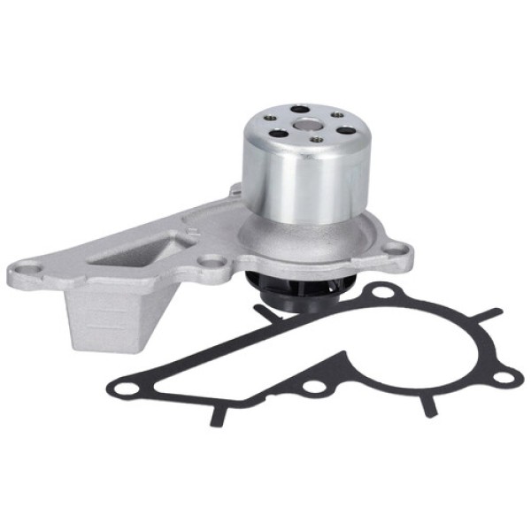 BLUE PRINT ADBP910016 DEVIRDAIM POMPASI RENAULT 1.3 H5H TALISMAN MEGANE IV CLIO IV KADJAR DUSTER-MERCEDES M282 X247 19> W177 18> W247 18> C118 19> H247 20>-NISSAN QASHQAI-XTRAIL-MICRA 1.0 TCE 1.3 TCE 