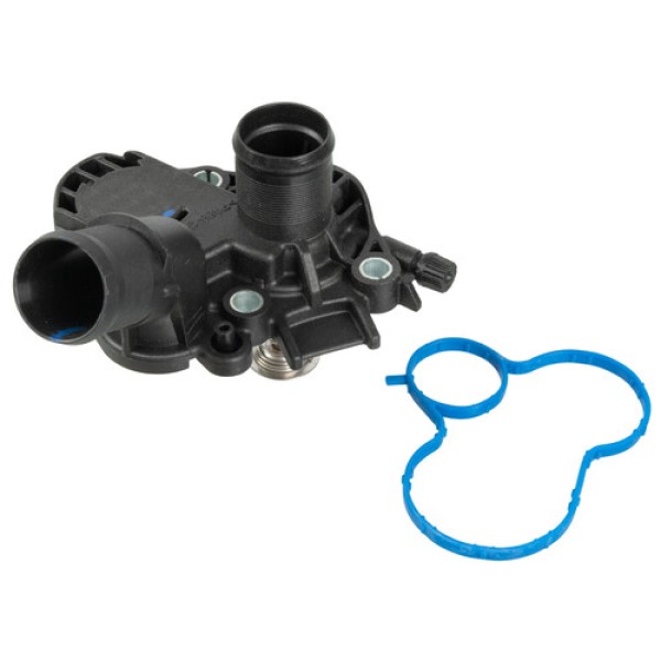 BLUE PRINT ADBP920006 TERMOSTAT C-ELYSEE.C1 II.C3 AIRCROSS.C3 II.C3 III.C4 CACTUS.C4 CACTUS VAN.DS3 