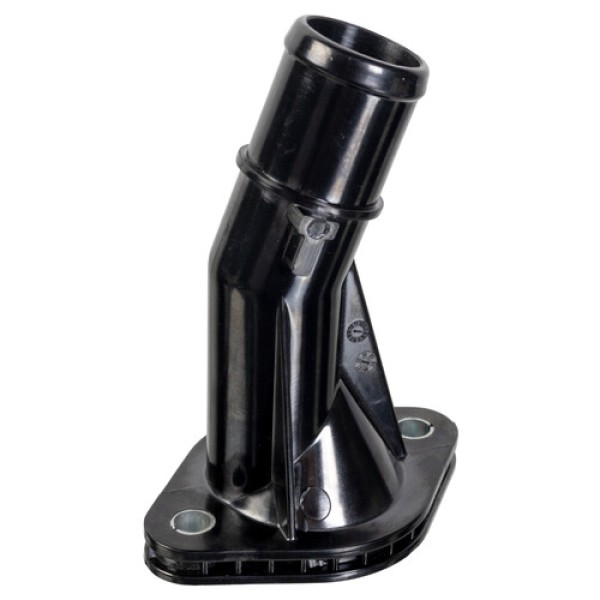 BLUE PRINT ADBP920009 SOGUTMA SUYU FLANSI 