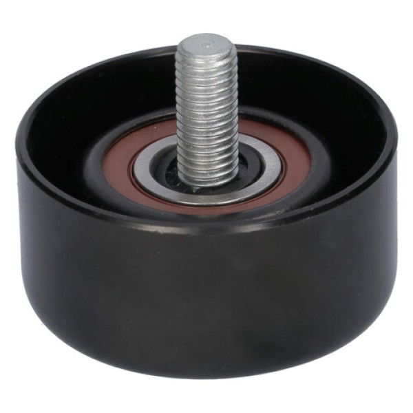 BLUE PRINT ADBP960055 AVARA GERGI V KAYISI ICIN HYUNDAI CRETA III20 III20 II ACTIVEI30 IIII30 III CWI30 III FASTBACK 