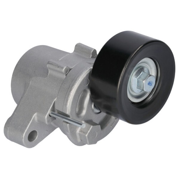 BLUE PRINT ADBP960056 KAYIS GERGISI V KAYISI ICIN MITSUBISHI ASX-LANCER VIII-OUTLANDER III 