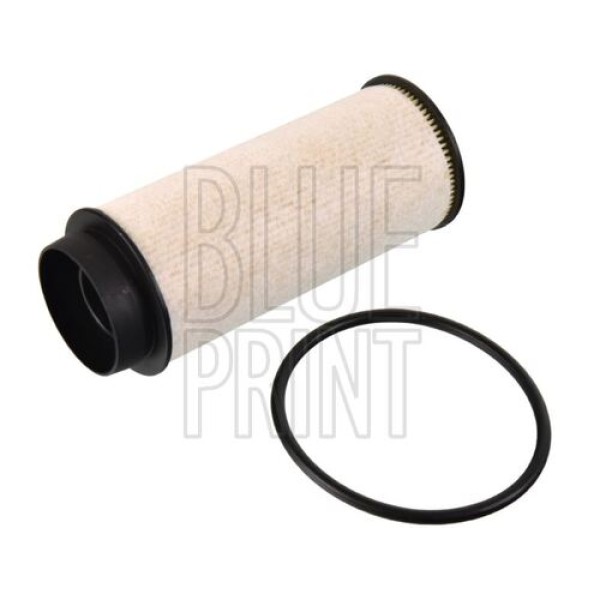 BLUE PRINT ADC42371 MAZOT FILTRESI IVECO DAILY IV V 11> 2.3JTD F1A 3.0JTD F1C MITSUBISHI FUSO CANTER 3.0D EURO 5 12> TEMSA PRESTIJ 