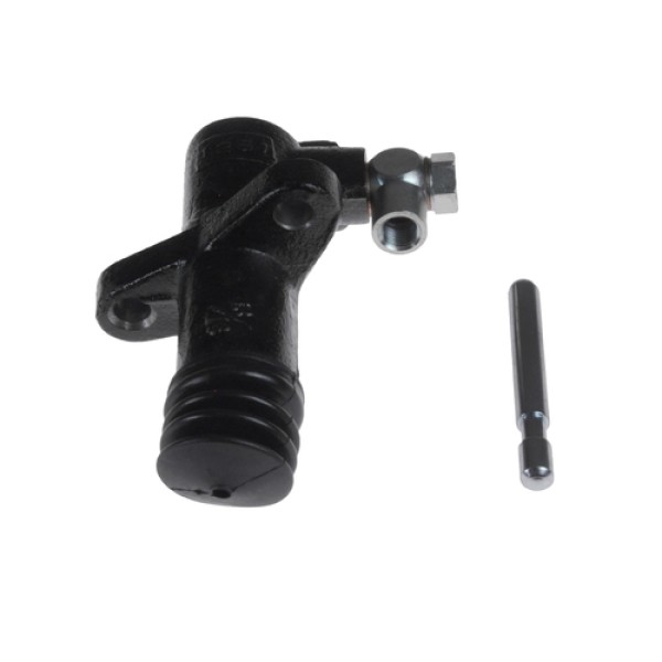 BLUE PRINT ADC43619 DEBRIYAJ UST MERKEZI CARISMA 