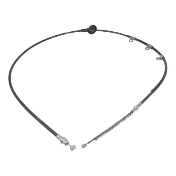 BLUE PRINT ADC446176 EL FRENI TELI GRANDIS 