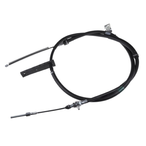 BLUE PRINT ADC44628 EL FRENI TELI L200 1987-96 