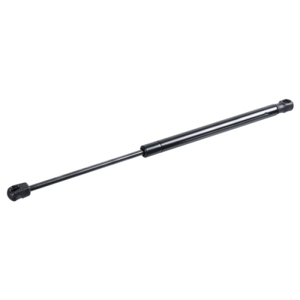 BLUE PRINT ADC45803 BAGAJ AMORTISORU COLT 2004 