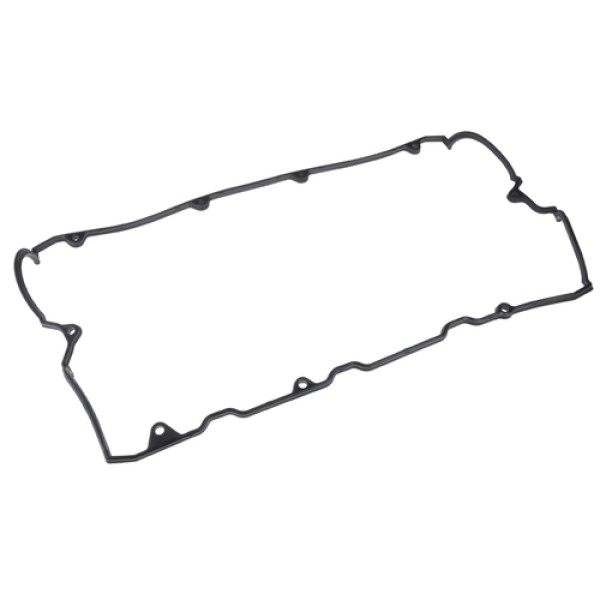 BLUE PRINT ADC46723 SUPAP KAPAGI CONTASI FTO 