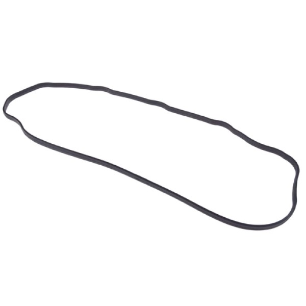 BLUE PRINT ADC46729 SUPAP KAPAGI CONTASI CANTER 1985-96 