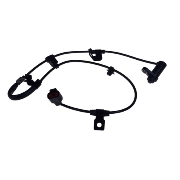 BLUE PRINT ADC47121 ABS SENSORU SOL ARKA L200 TRITON 4WD 06>14 