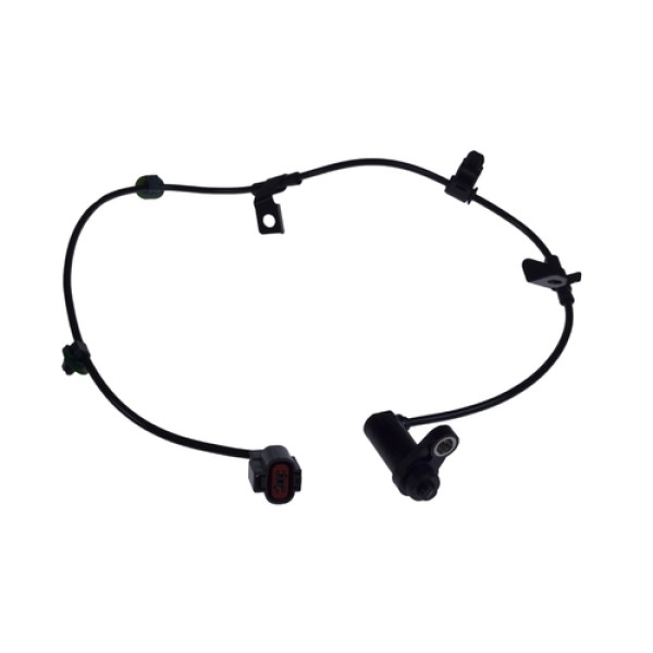 BLUE PRINT ADC47122 ABS SENSORU ARKA SAG L200 TRITON 4WD 06>14 