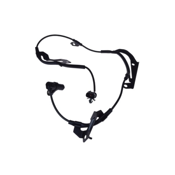 BLUE PRINT ADC47123 ABS SENSORU ON SOL PAJERO SPORT II 08> L200 TRITON 4WD 06> 