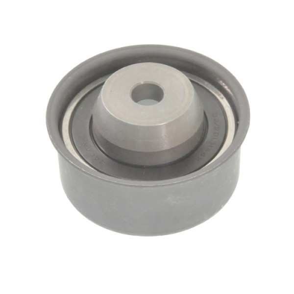 BLUE PRINT ADC47631 AVARA GERGI MITSUBISHI 