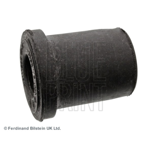 BLUE PRINT ADC48008 MAKAS BURCU GALLOPER 00>02 PAJERO 83>90 