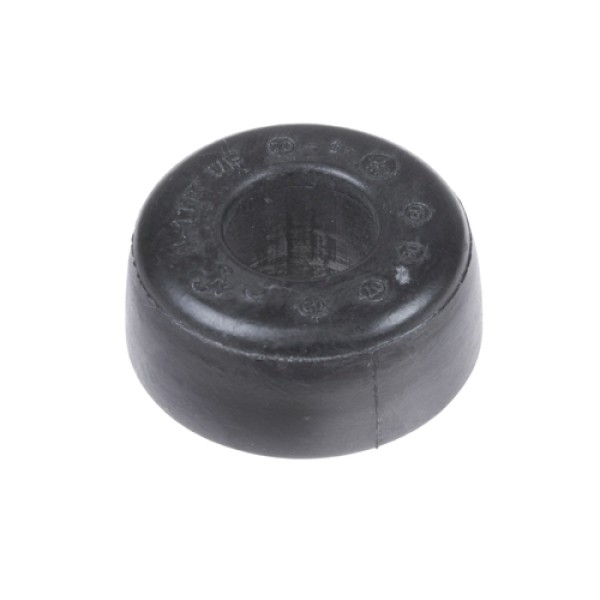 BLUE PRINT ADC480100 SALINCAK BURCU MITSUBISHI 