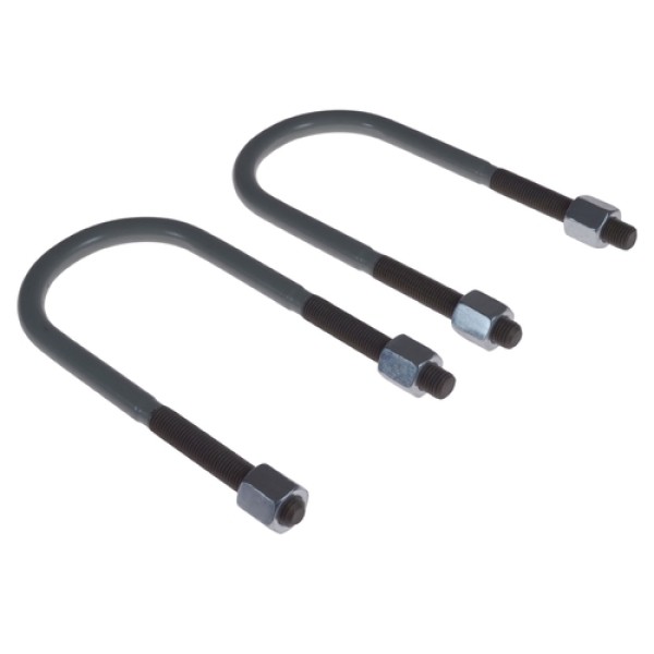 BLUE PRINT ADC480103 YAY MESNEDI TAKIMI L200 STRAKAR 1996-06 