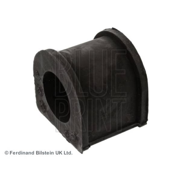 BLUE PRINT ADC48011 VIRAJ DEMIR LASTIGI MITSUBISHI 