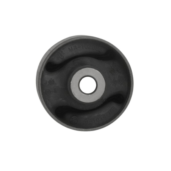 BLUE PRINT ADC48013 SALINCAK BURCU MITSUBISHI 