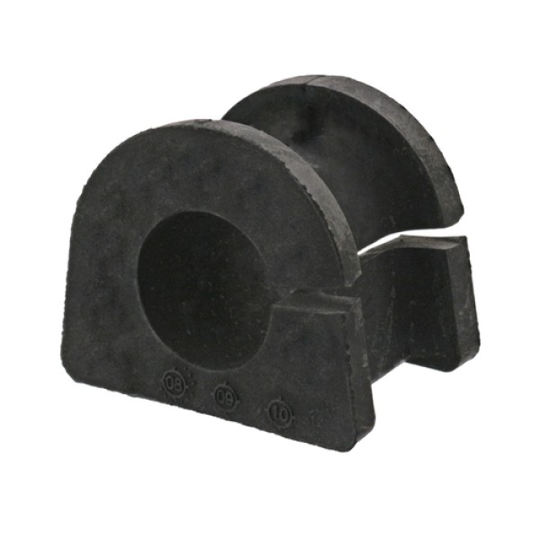 BLUE PRINT ADC48022 VIRAJ DEMIR LASTIGI MITSUBISHI 