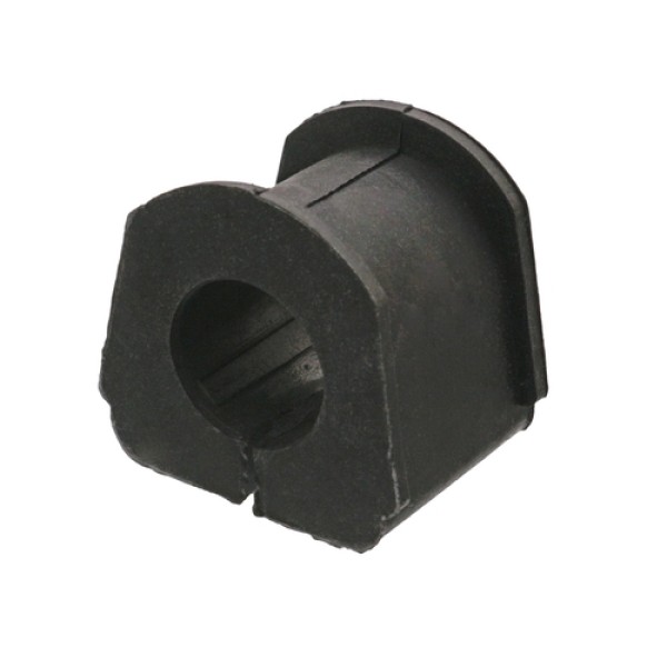 BLUE PRINT ADC48038 VIRAJ DEMIR LASTIGI MITSUBISHI 