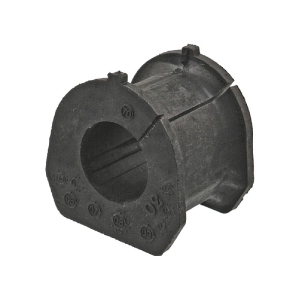 BLUE PRINT ADC48040 VIRAJ DEMIR LASTIGI MITSUBISHI 