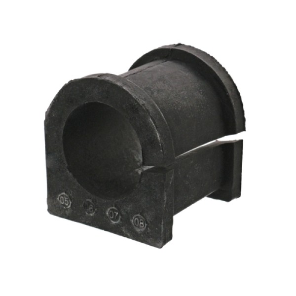 BLUE PRINT ADC48041 VIRAJ DEMIR LASTIGI ON L200 96>00 