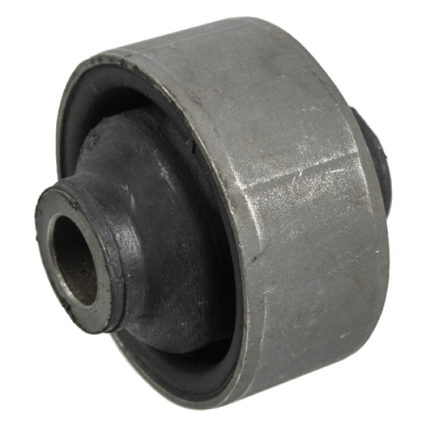 BLUE PRINT ADC48043 SALINCAK BURCU LANCER 2003-08 