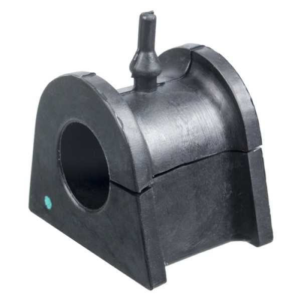 BLUE PRINT ADC48053 VIRAJ DEMIR LASTIGI MITSUBISHI 