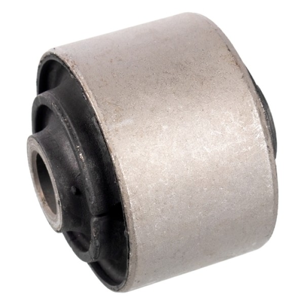 BLUE PRINT ADC48068C SALINCAK BURCU MITSUBISHI 