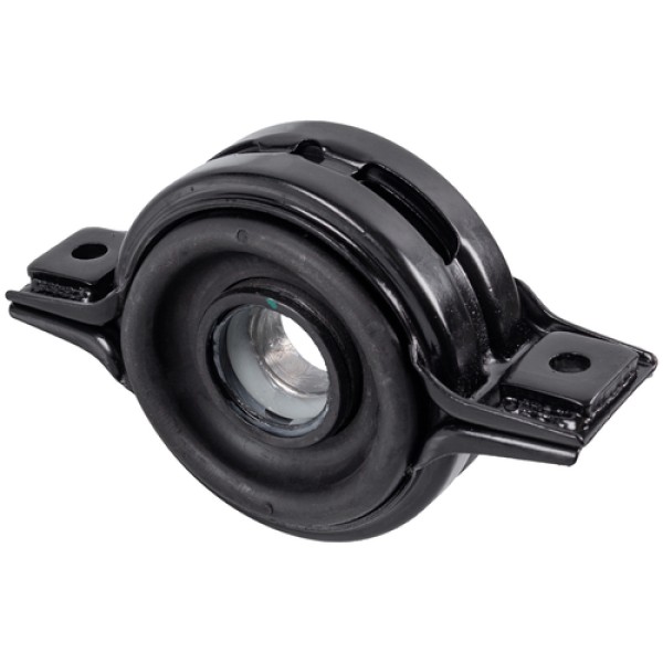 BLUE PRINT ADC48070C SAFT ASKI RULMANI L200 STRAKAR 1996-06 