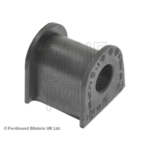 BLUE PRINT ADC48074 VIRAJ DEMIR LASTIGI ARKA LANCER 96>01 