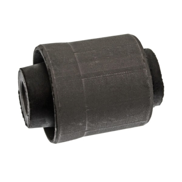 BLUE PRINT ADC48076 SALINCAK BURCU MITSUBISHI 