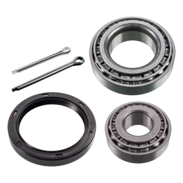 BLUE PRINT ADC48219 ON TEKER RULMAN TAKIMI STARE1998> L200 L300 97 02 