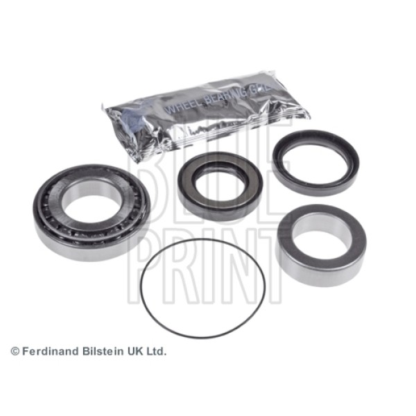 BLUE PRINT ADC48321 TEKER RULMANI ARKA (KIT) L200 L300 90>03 