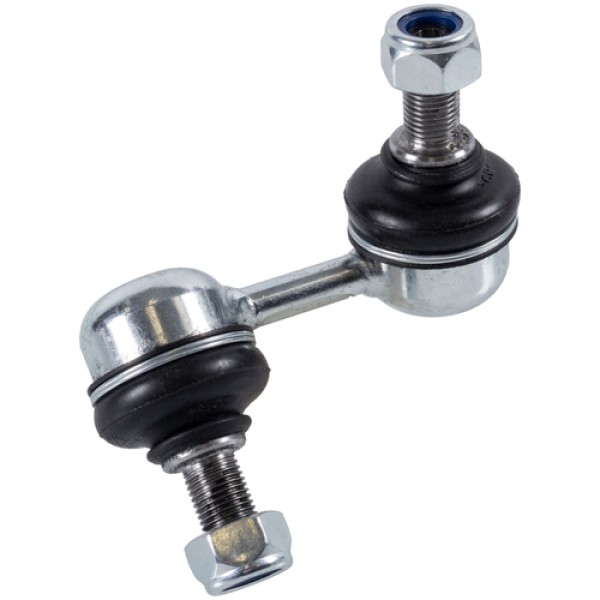 BLUE PRINT ADC48540 BAGLANTI CUBUGU L200 STRAKAR 2006 