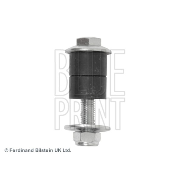 BLUE PRINT ADC48543 VIRAJ CUBUGU ON H100 L300 MINIBUS 1994 2008 H100 KAMYONET 1997> H100 KAMYONET 2004> 