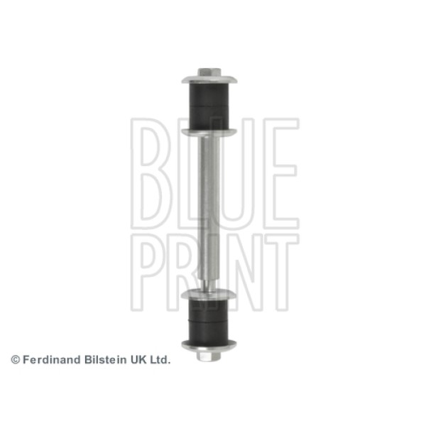 BLUE PRINT ADC48545 VIRAJ CUBUGU ON H100 L300 MINIBUS 1994 2008 H100 KAMYONET 1997> H100 KAMYONET 2004> 