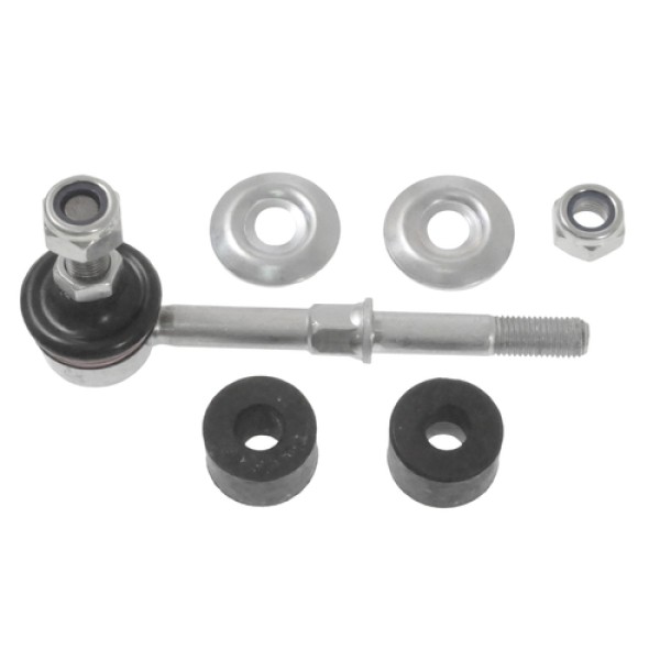 BLUE PRINT ADC48557 STABILIZATOR BAGLANTISI 316-416-COUPE-GEN 2-IMPIAN-PERSONA-SATRIA-WAJA-WIRA .AIRTREK 