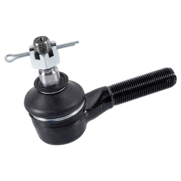 BLUE PRINT ADC48704 ROTBASI DIS SOL L200 PICKUP 87>96 L200 STRAKAR 96>06 MONTERO PAJERO 83>90 