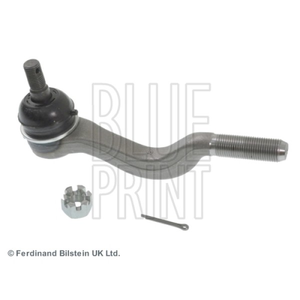 BLUE PRINT ADC48705 ROTBASI L200 PICKUP 87>96 L200 STRAKAR 96>06 MONTERO PAJERO 83>90 